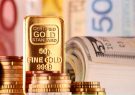 طلای جهانی در اوج ماندنی است؟