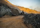 تشریح آخرین وضعیت مصوبات صنعتی و معدنی سفر رئیس‌جمهور به لرستان