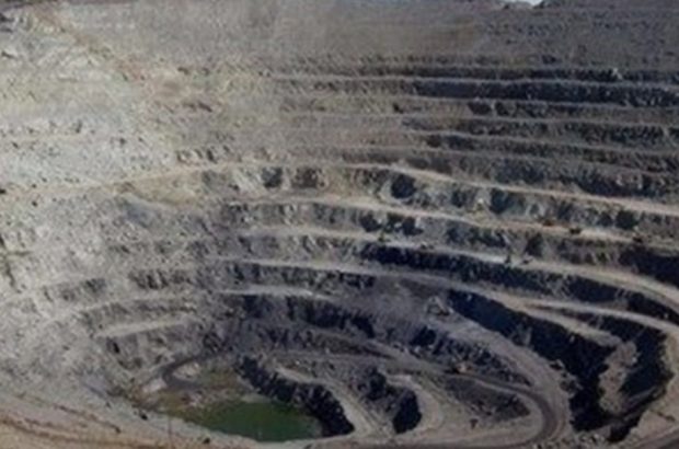 بزرگترین معادن آهن ایران را بشناسیم