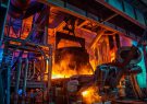 هند در مسیر توسعه صنعت فولاد