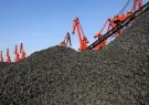 علل به صرفه نبودن تولید زغال سنگ در ایران