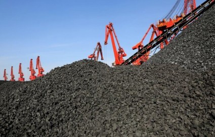 علل به صرفه نبودن تولید زغال سنگ در ایران
