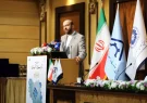 صعود ۶ پله ای ایران در زمینه استانداردسازی در دو سال گذشته