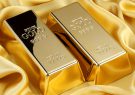 واردات شمش طلا در رتبه چهارم اقلام عمده وارداتی