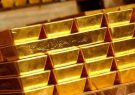 ضعف دلار، طلای جهانی را بالا کشید