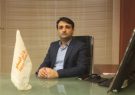 ساخت ترانسفورماتور های خاص صنعت فرو آلیاژ برای اولین بار در ایران