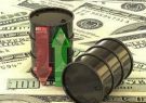 قیمت جهانی نفت امروز ۱۴۰۲/۱۲/۱۹ برنت ۸۲ دلار و ۸ سنت شد