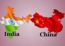 آیا هند می‌تواند جای چین را بگیرد؟