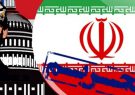زنگ خطر تحریم فلزات ایران