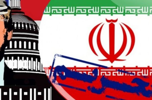 زنگ خطر تحریم فلزات ایران