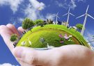 هفت گام تا انرژی پاک