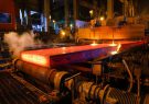 چگونگی حرکت صنعت فولاد دنیا به سمت تولید آهن مبتنی بر هیدروژن