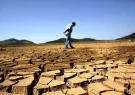 خشکسالی ایران به پایان می رسد؟