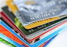 هشدار مهم درباره سو استفاده از کارت‌های بانکی