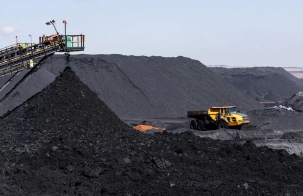 پیشنهادات فعالان معدنی؛ ۱۵ درصد ارز حاصل از صادرات در اختیار صادر کننده قرار گیرد