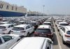 ممانعت چینی‌ها از واردات خودرو به ایران و ماجرای واردات خودروهای لوکس