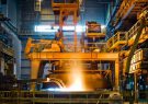 پیش‌شرط صادرات فولاد ایران به اروپا چیست؟