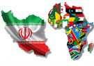 تجارت ایران با کشور‌های آفریقایی دوبرابر می‌شود