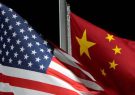 رقابت نامزدهای ریاست جمهوری امریکا و سه برابر شدن تعرفه واردات آلومینیوم و فولاد از چین