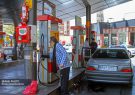 مصرف سوخت خودروهای ایرانی، ۲ برابر میانگین جهانی است