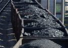 هند بر واردات زغالسنگ کک تعرفه اعمال می‌کند