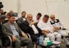 اولین کارخانه تولید فولاد زنگ نزن ایران در ۱۴۰۵ به بهره برداری خواهد رسید